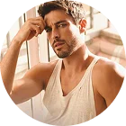 Paulo Henrique