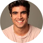 Lorenzo Freitas