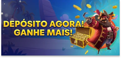 Rivalo Depósito e Saque Seguros
