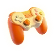Como jogar em Rivalo?