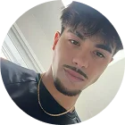 Douglas